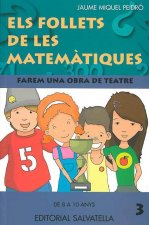 Els follets de matematiques