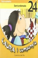 Laura i companyia 24