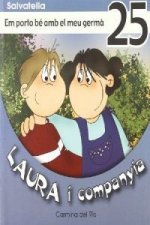 Laura i companyia 25