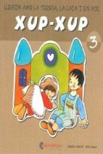 Xup-xup 3