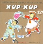 Xup-xup 20