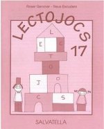 Lectojocs 17
