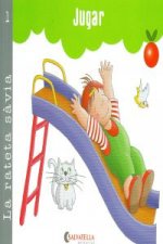 La rateta sàvia 1 (pal i cursiva)