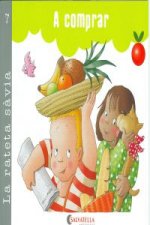 La rateta sàvia 7 (pal i cursiva)