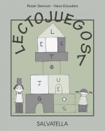 Lectojuegos