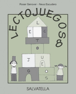 Lectojuegos