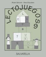 Lectojuegos