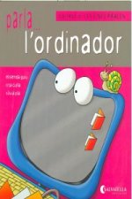 Parla...l'ordinador
