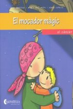 El mocador magic