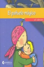 El pañuelo mágico