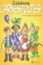 Celebrem carnestoltes!