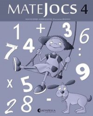 Matejocs 4