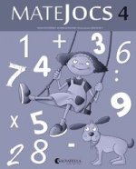Matejocs 4