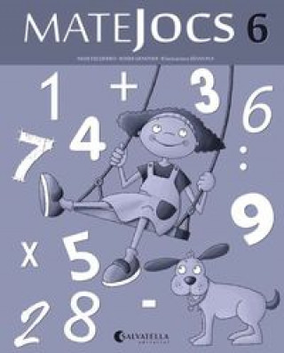 Matejocs 6