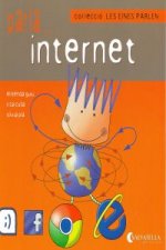 7.Parla...internet