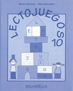 Lectojuegos