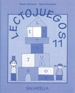 Lectojuegos