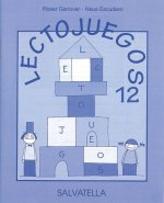 Lectojuegos