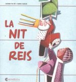 La nit de reis