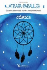 Comics