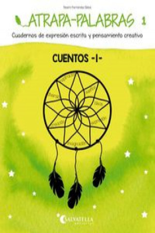 Cuentos -I-