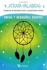 Rimas y pequeños poemas