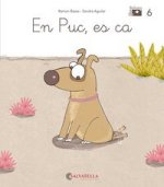 En puc, es ca