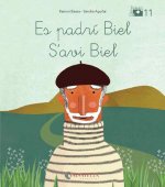 Es padri biel s'avi biel