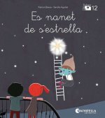 Es nanet de s'estrella