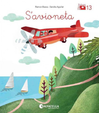 S'avioneta