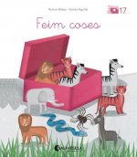 feim coses