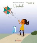L'estel