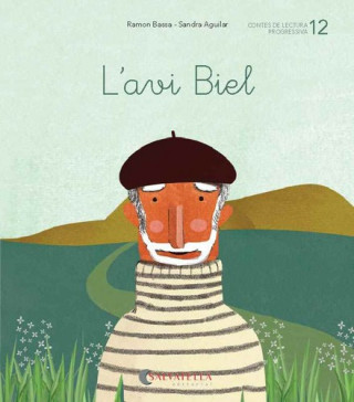 L'avi biel