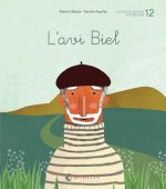 L'avi biel