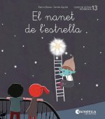 El nanet de l'estrella