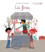 La fira