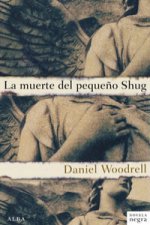 Muerte del pequeño Shug