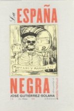 La españa negra