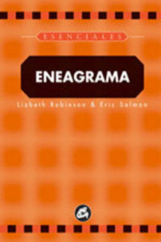 Eneagrama