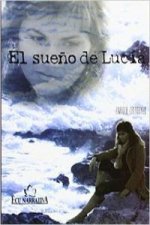 El sueño de Lucía