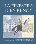 La finestra d'en kenny
