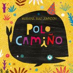 polo camiño