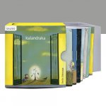 MINILIBROS IMPERDIBLES