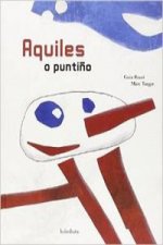Aquiles o puntiño