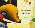 O sorriso de Daniela