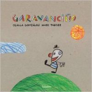 Garavanciño