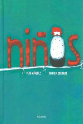 Niños