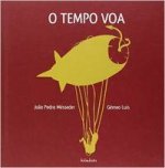 O tempo voa
