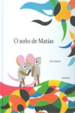 O soño de Matias