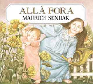 Allà fora